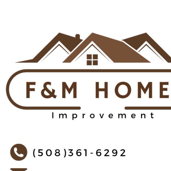 F&M Home Improvement