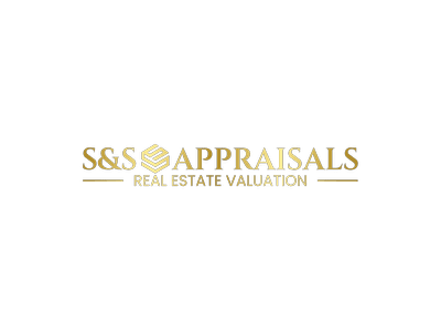 Avatar for S&S Appraisals LLC