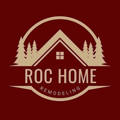 Avatar for Roc Home Remodeling