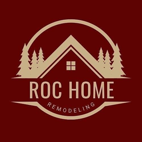 Roc Home Remodeling