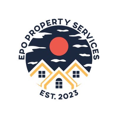 Avatar for EPO Property Services, LLC.