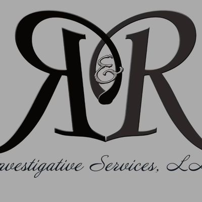 Avatar for R&R Investigative Services, LLC