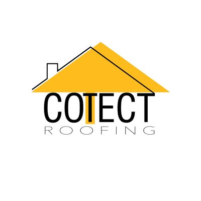 Avatar for Cotect Roofing