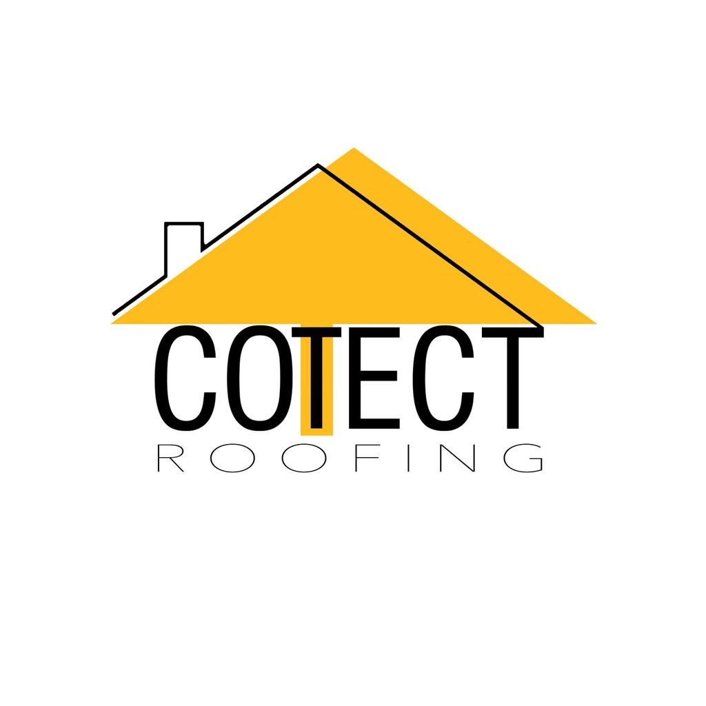 Cotect Roofing