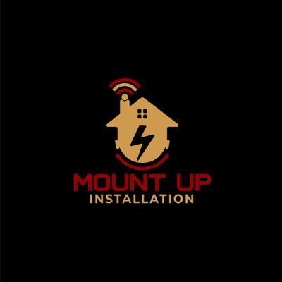 Avatar for Mount Up Installation