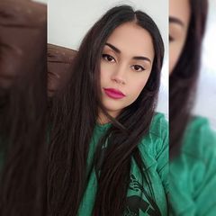pro avatar