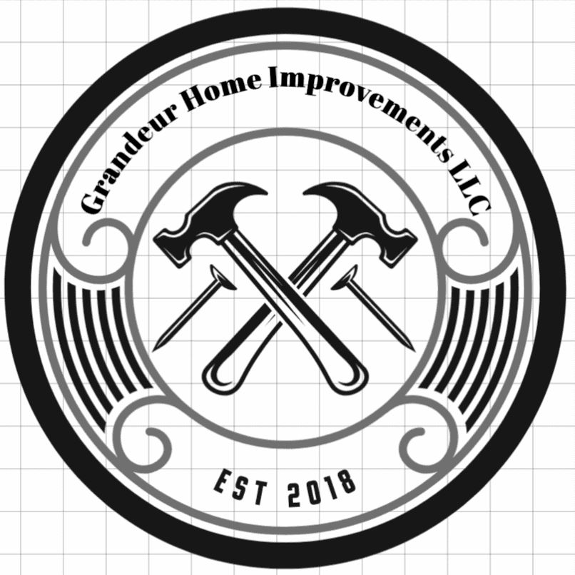 Grandeur Home Improvements LLC