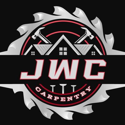 Avatar for JWC