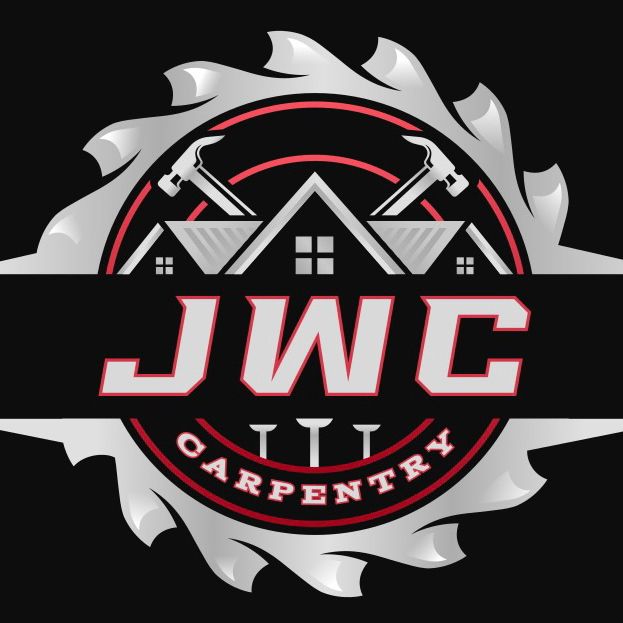 JWC