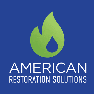 Avatar for American Restoration Solutions