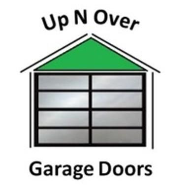 Avatar for Up N Over Garage Doors LLC