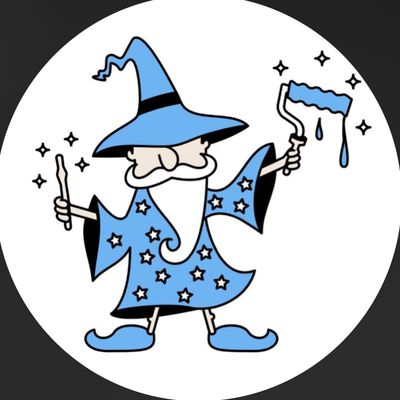 Avatar for The Wiz Painting & handyman