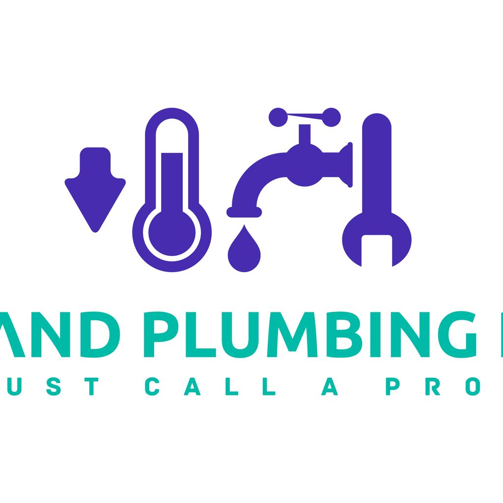 AC and Plumbing Pro