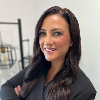 Avatar for Sarasota Notary