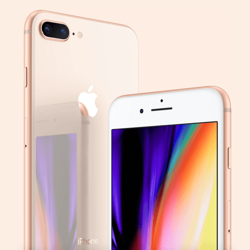 Data Recovery, Computer Repair, Virus Repairs Scottsdale, AZ