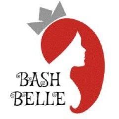 Bash Belle
