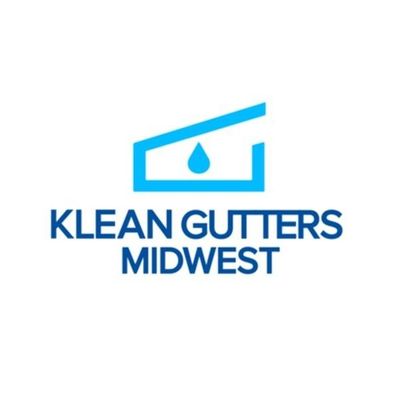 Avatar for Klean Gutters Midwest, Inc