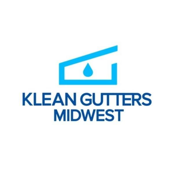 Klean Gutters Midwest