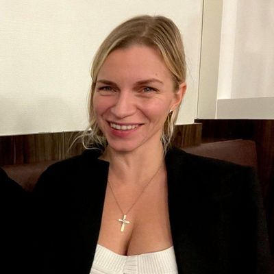 Avatar for Home organizing by Daria