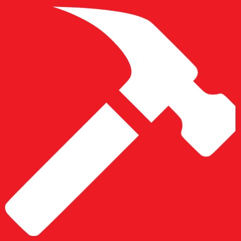 Illiana Pros Handyman Services
