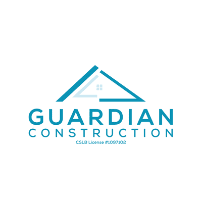 Avatar for Guardian Construction