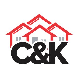 C&K Home improvement