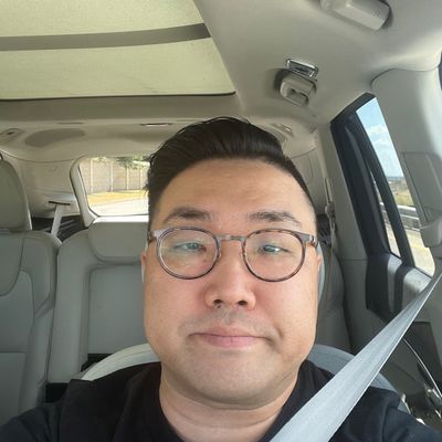 Avatar for City On a Hill Works