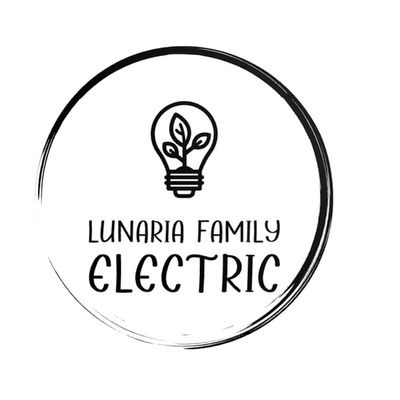 Avatar for Lunaria Family Electric LLC