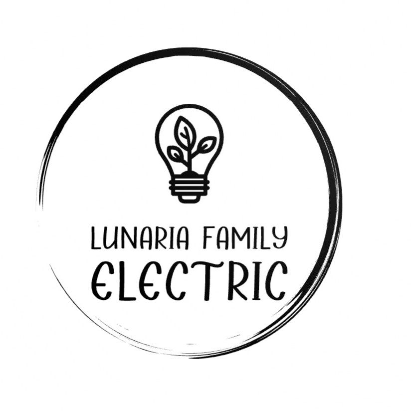 Lunaria Family Electric LLC