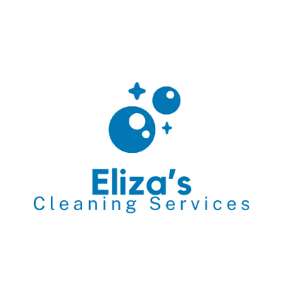 Avatar for Eliza's Cleaning Services