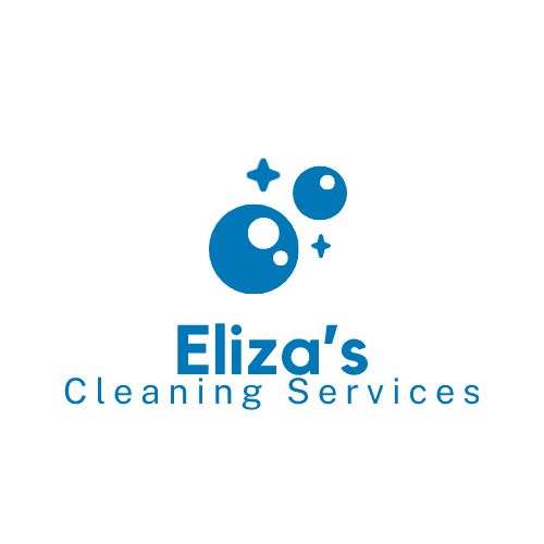 Eliza's Cleaning Services
