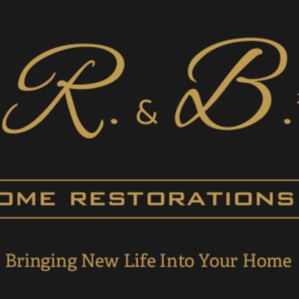 R&B Restorations