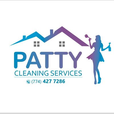 Avatar for Patty Cleaning Services USA.