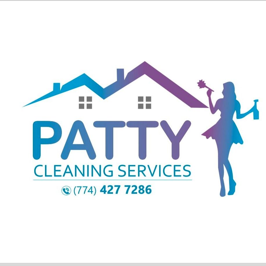 Patty Cleaning Services USA.