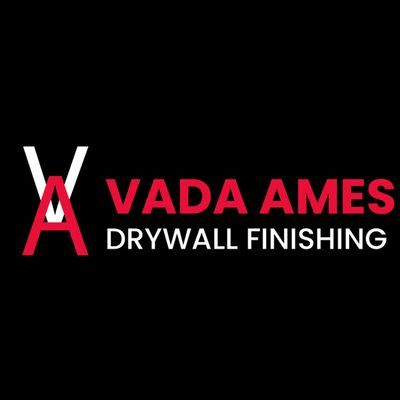 Avatar for Vada Ames Drywall Finishing, LLC