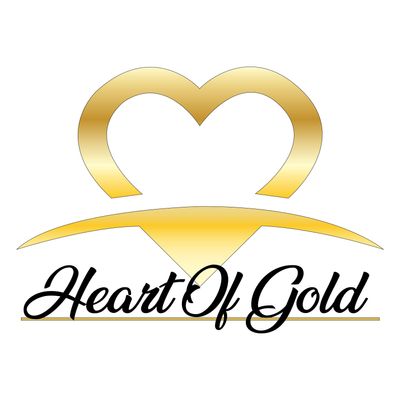 Avatar for Heart of Gold Cleaning