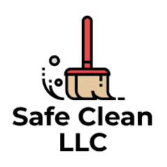 Avatar for Safe Clean LLC.