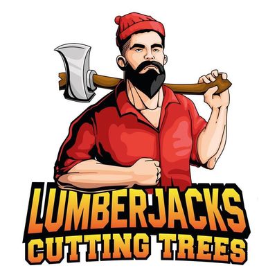 Avatar for LUMBERJACKS CUTTING TREES