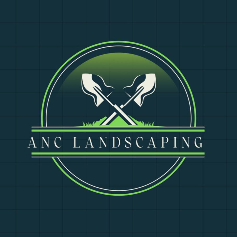 ANC Landscaping & Construction