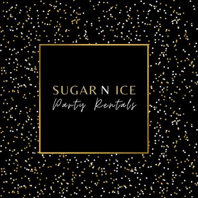 Avatar for Sugar N Ice