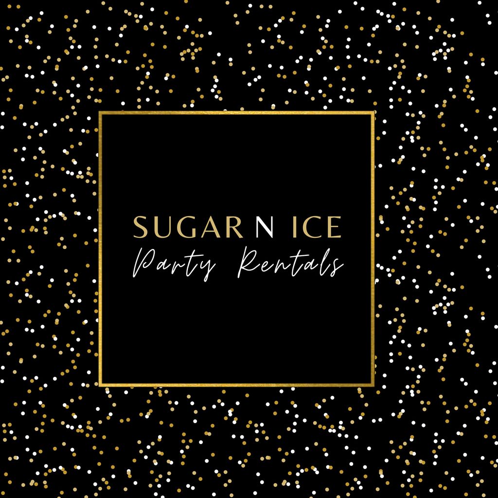 Sugar N Ice
