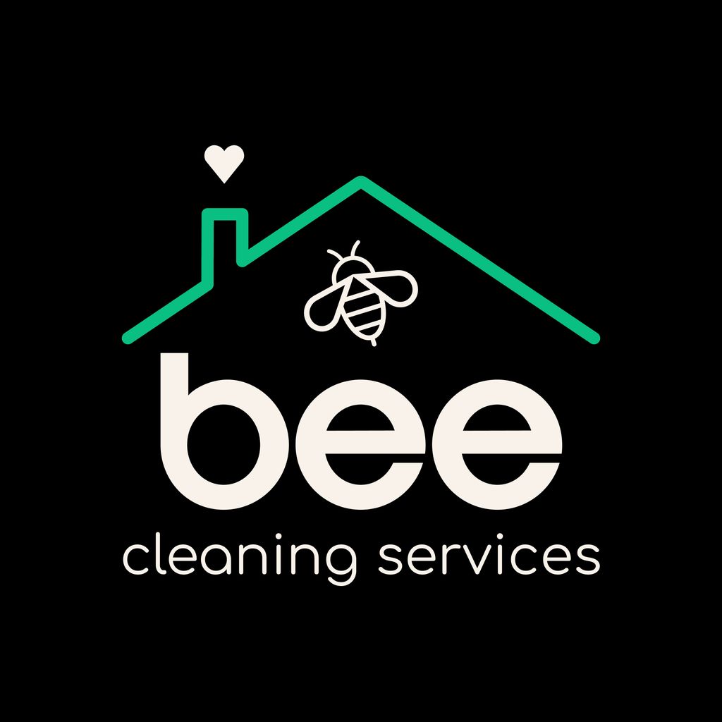 Bee 🐝 Cleaning Services Corp.