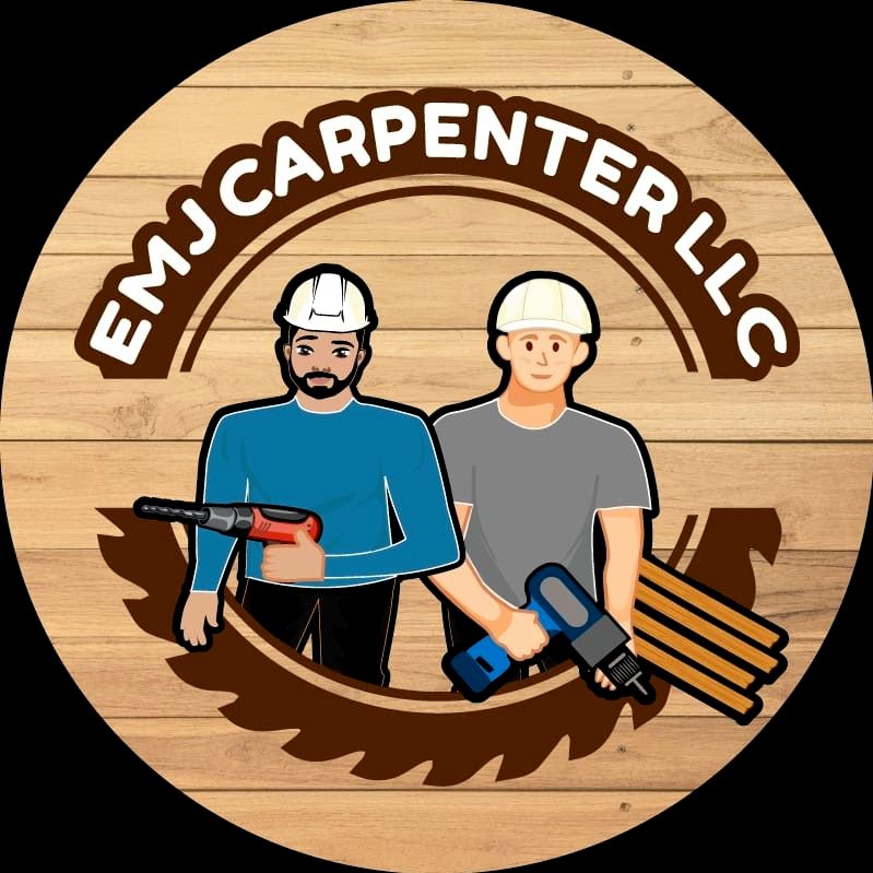 EMJ CARPENTER LLC