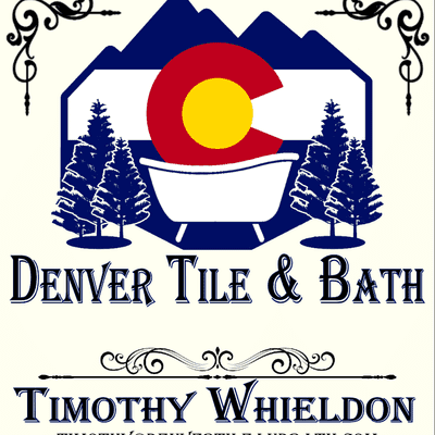 Avatar for Denver Tile & Bath