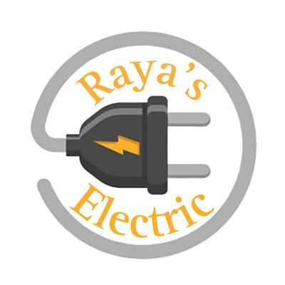 Avatar for Raya’s Electric Inc.