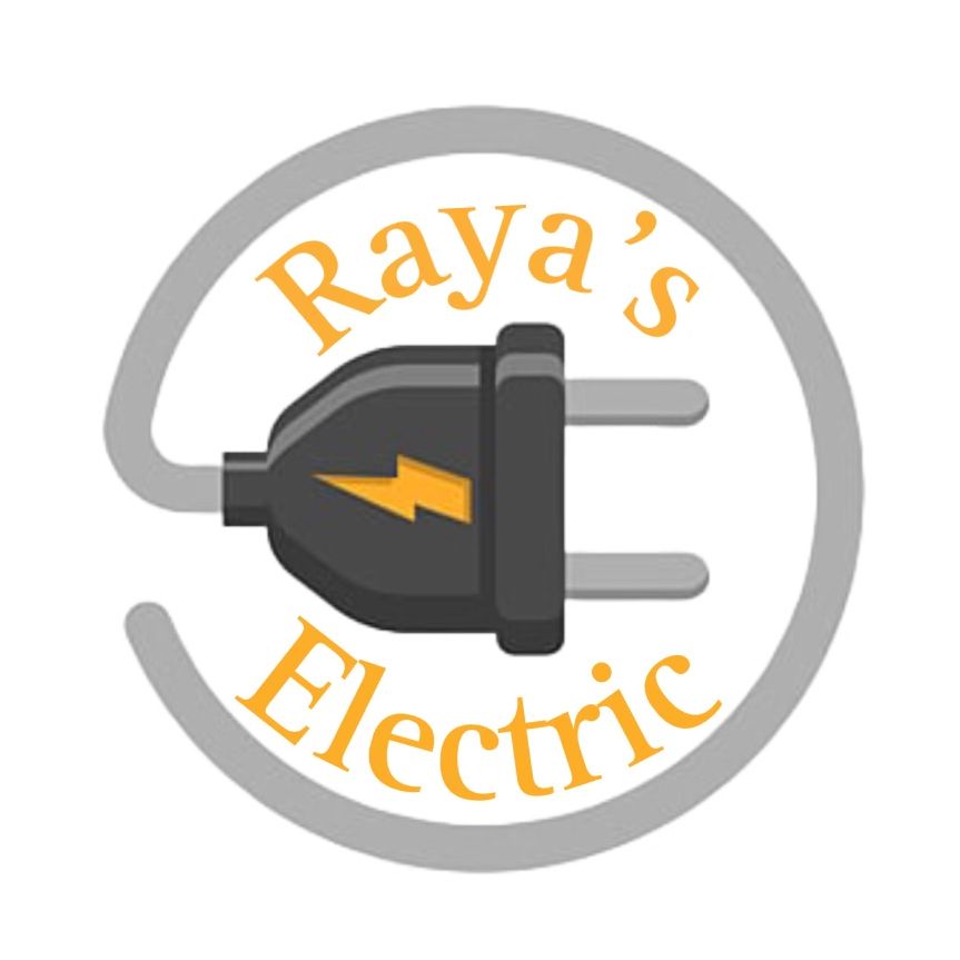 Raya’s Electric Inc.