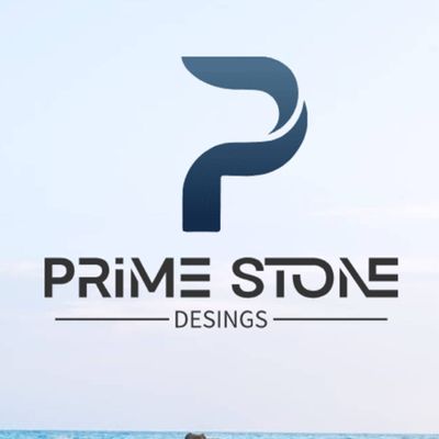 Avatar for Prime Stone Designs