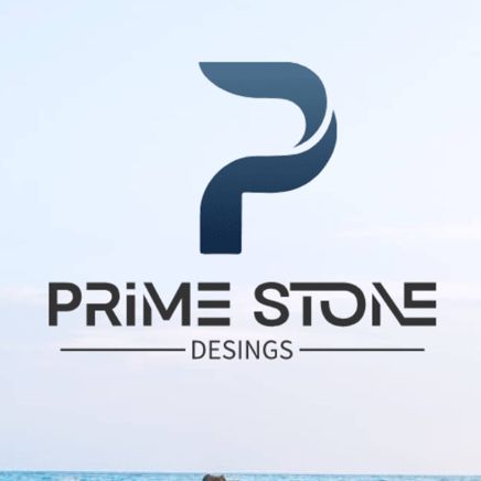 Prime Stone Designs