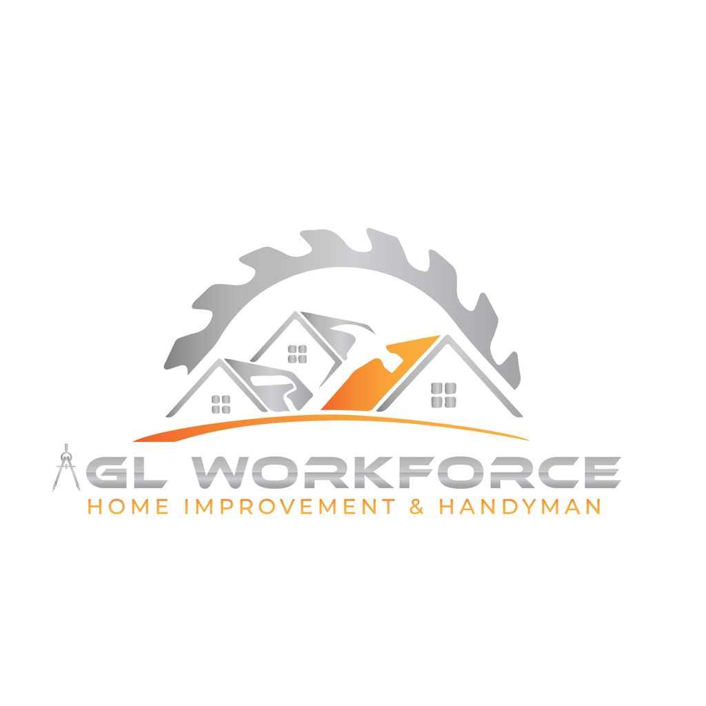 A.G.L WORKFORCE LLC