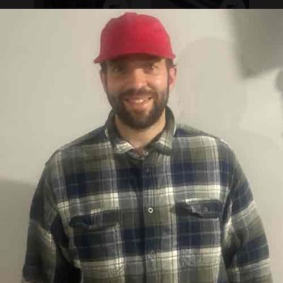 Avatar for J&K’s Custom Hauling LLC